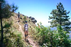 BIB: 
                            <button type="button" onclick="openModal(26606739)" class="btn btn-primary btn-sm float-right btn-popup" data-toggle="modal" data-target=".modal-high-quality">
                        <i class="fas fa-shopping-cart"></i> Add to Cart
                    </button>
                                            <button type="button" onclick="isThisMe(26606739, true)" class="btn btn-success btn-sm float-right btn-popup btn-isme hidden" data-toggle="tooltip" data-placement="bottom" title="นี่คือรูปของคุณใช่ไหม คลิกที่นี่เพื่อเอาเข้าอัลบั้ม">
                        <i class="fas fa-plus"></i> Add to album
                    </button>
                    <button type="button" onclick="isThisMe(26606739, false)" class="btn btn-warning btn-sm float-right btn-popup btn-isnotme hidden">
                        <i class="fas fa-ban"></i> Remove from album
                    </button>